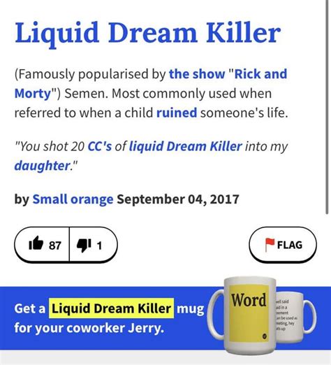 wow urban dictionary